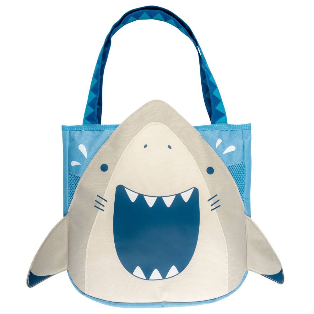 Stephen Joseph Beach Totes