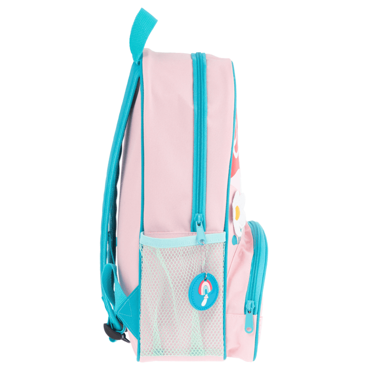Stephen Joseph Sidekick Backpack