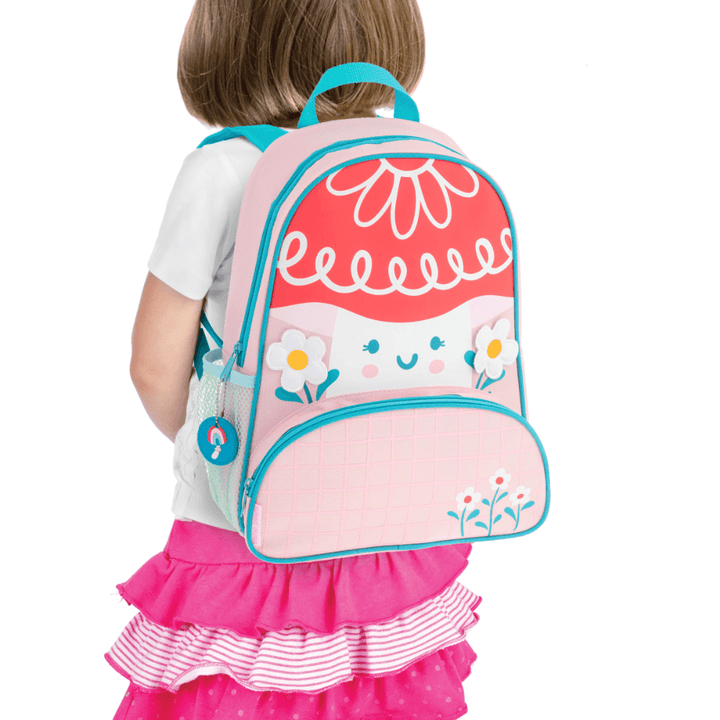 Stephen Joseph Sidekick Backpack