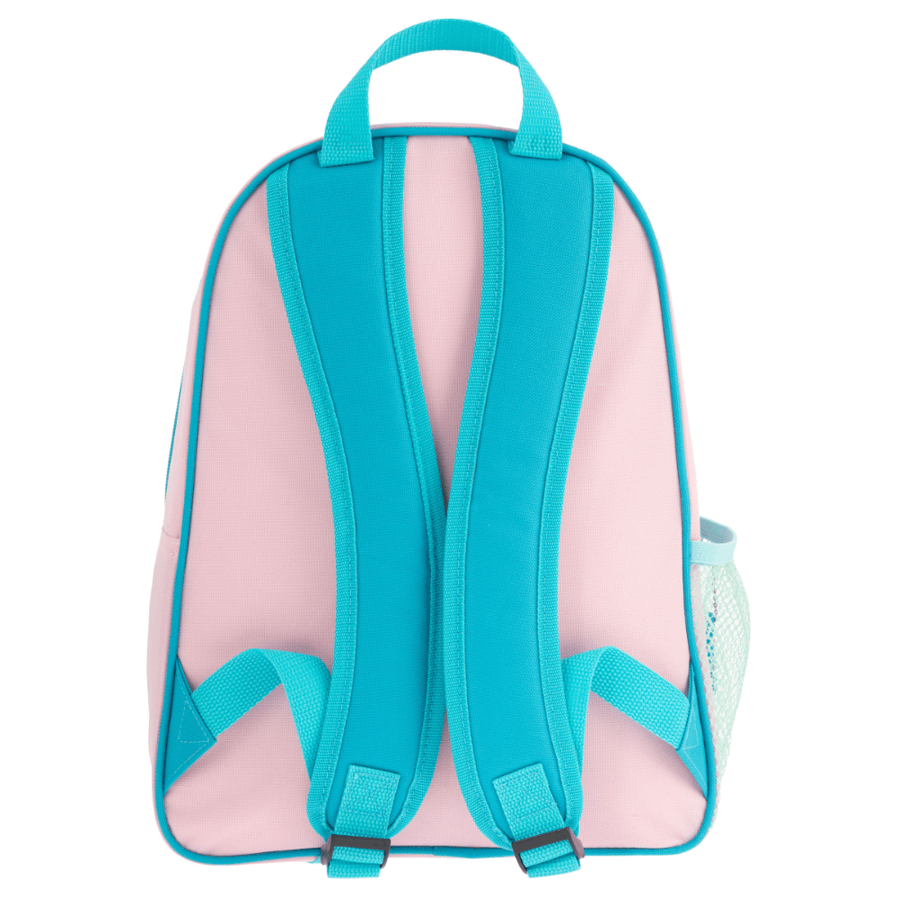 Stephen Joseph Sidekick Backpack