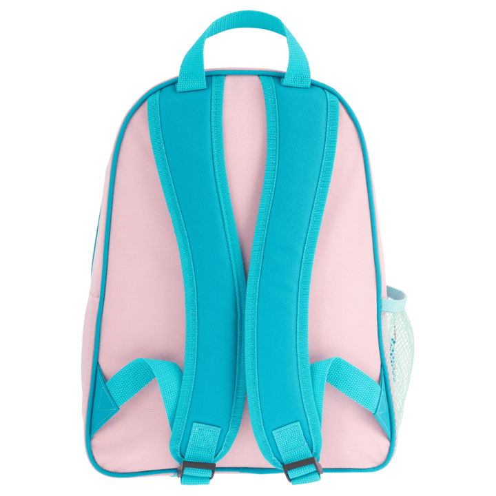 Stephen Joseph Sidekick Backpack