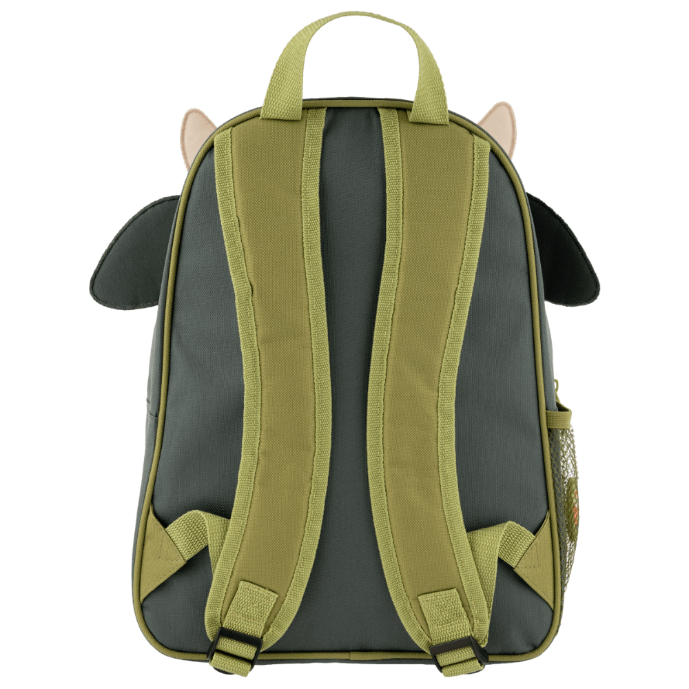 Stephen Joseph Sidekick Backpack