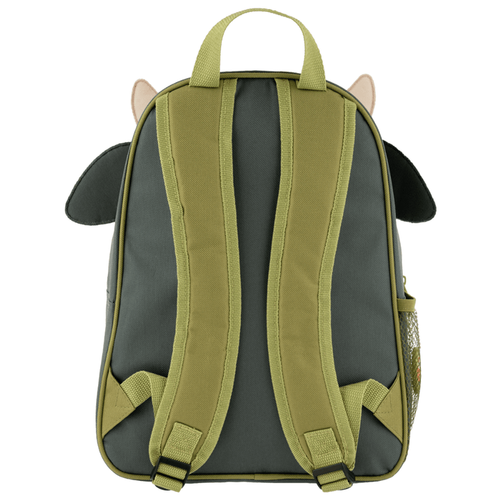 Stephen Joseph Sidekick Backpack
