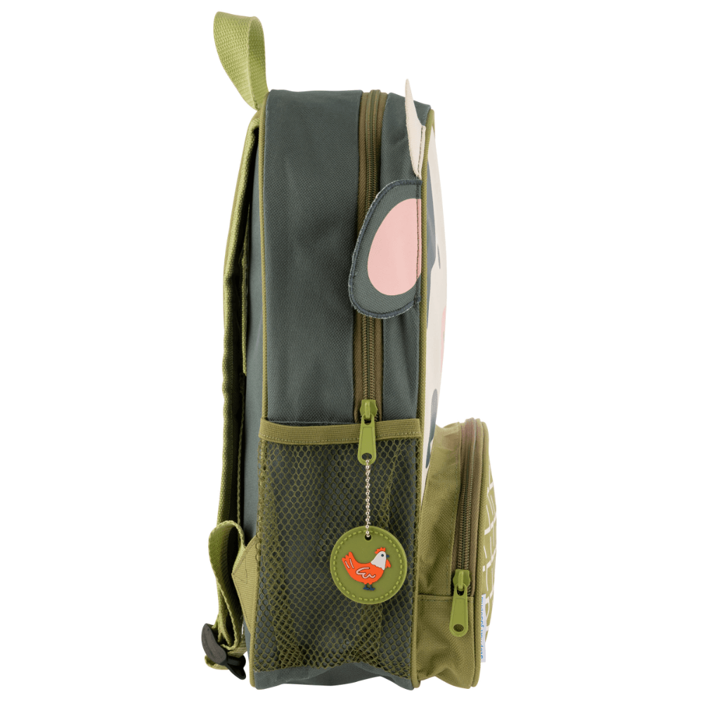 Stephen Joseph Sidekick Backpack