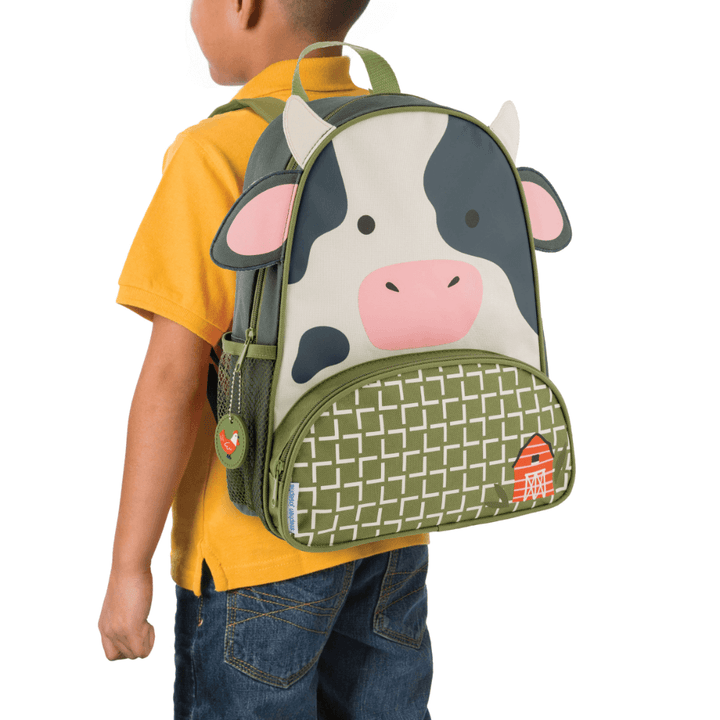 Stephen Joseph Sidekick Backpack