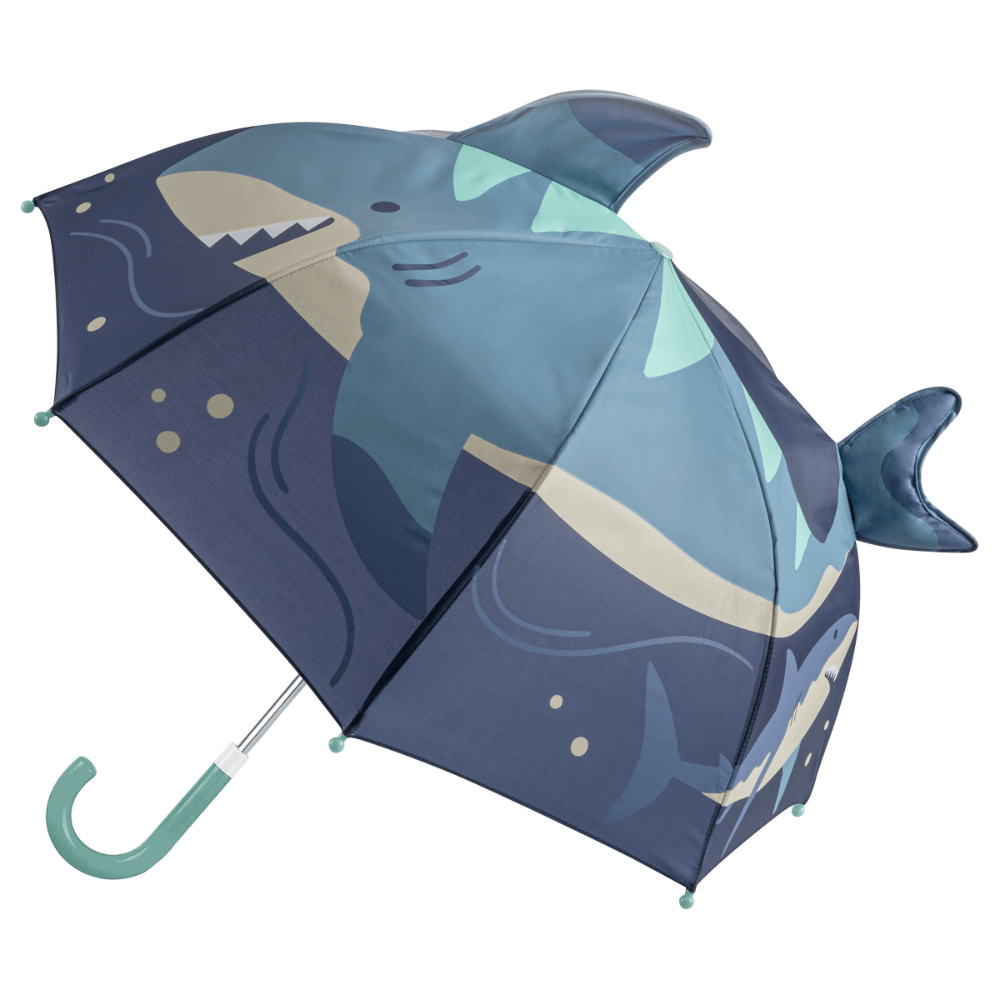Shark