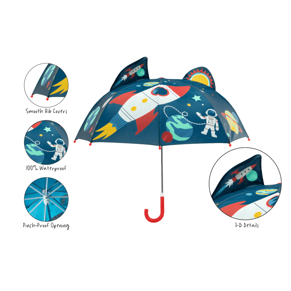 Stephen Joseph Pop Up Umbrella