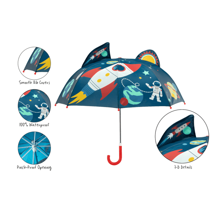 Stephen Joseph Pop Up Umbrella