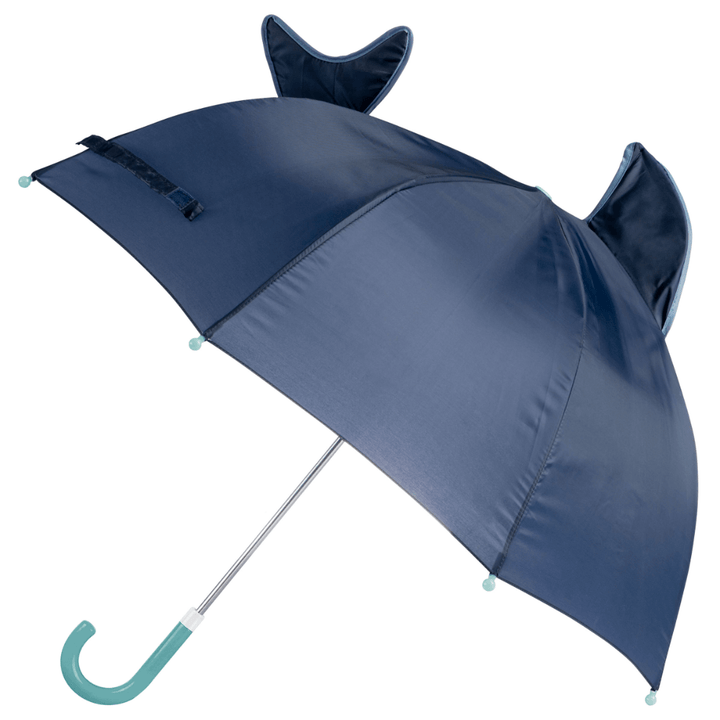 Stephen Joseph Pop Up Umbrella