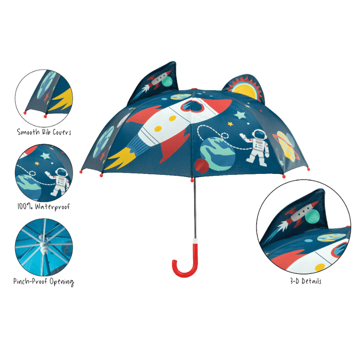 Stephen Joseph Pop Up Umbrella