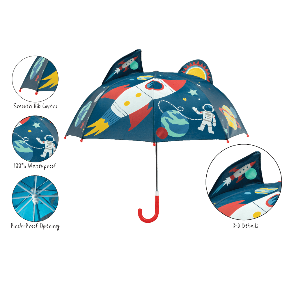 Stephen Joseph Pop Up Umbrella