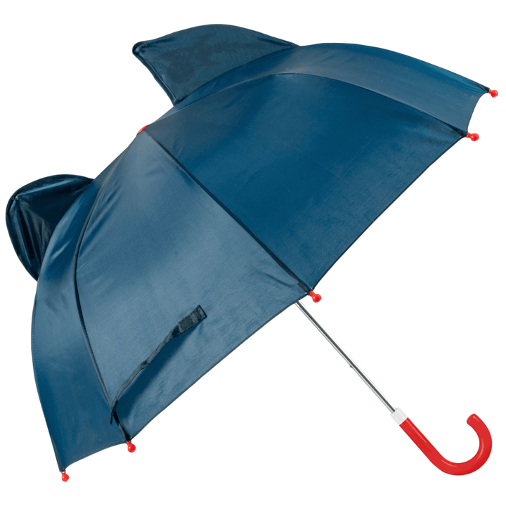 Stephen Joseph Pop Up Umbrella