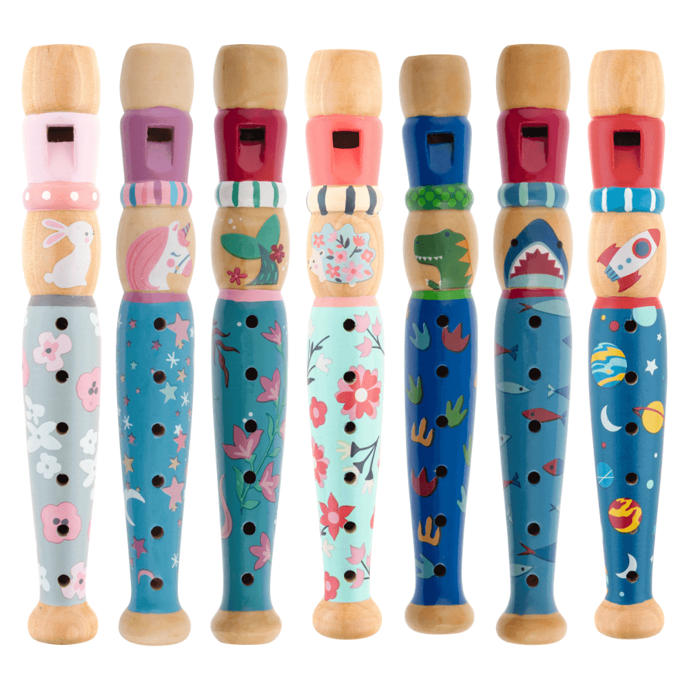 Stephen Joseph Recorder