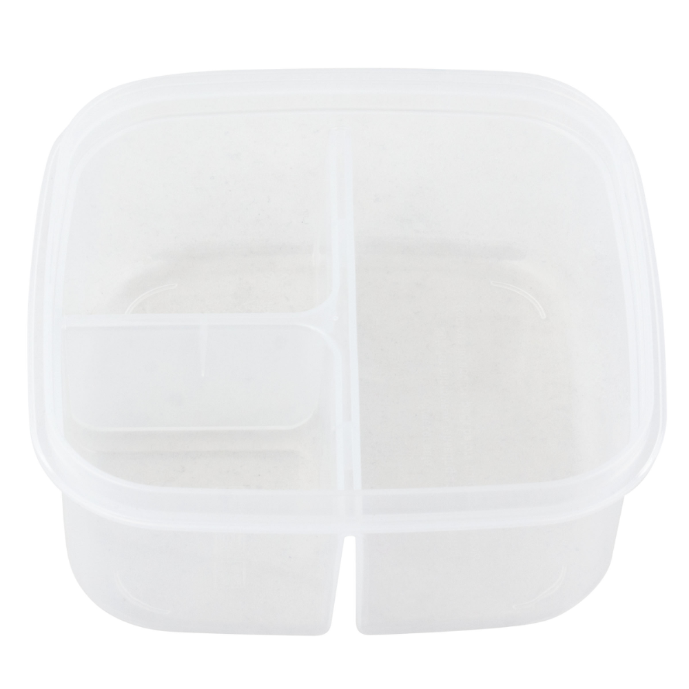 Stephen Joseph Snack Box With Ice Pack - Construction