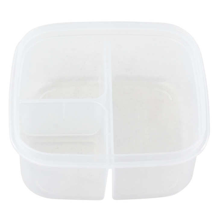 Stephen Joseph Snack Box With Ice Pack - Dino