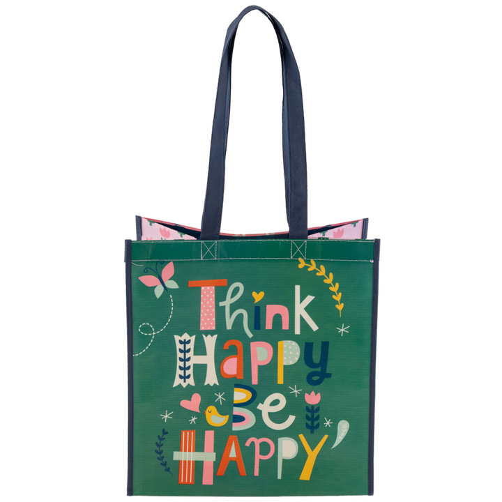 Think Happy