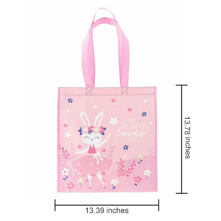 bunny