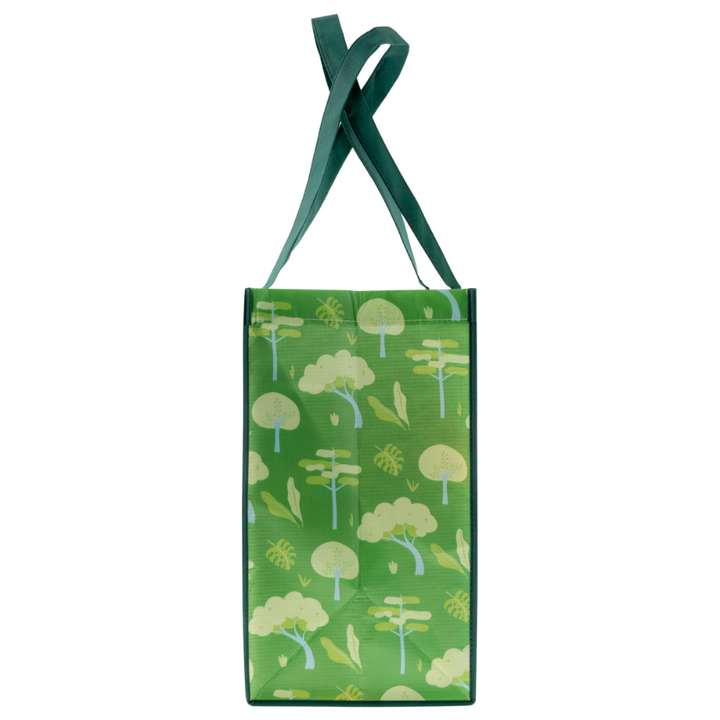 Stephen Joseph Large Recycled Gift Bags