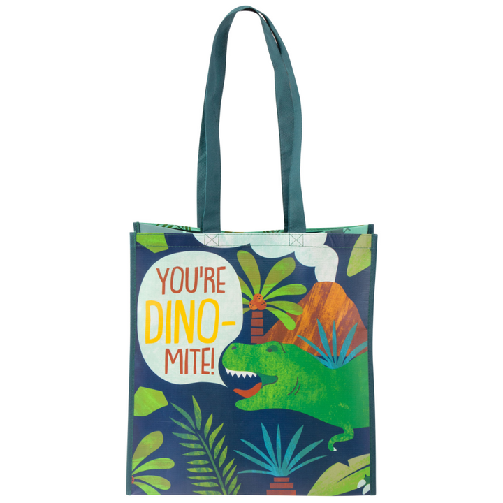 dino