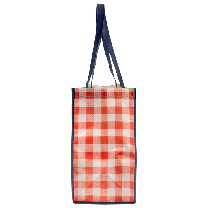 Stephen Joseph Large Recycled Gift Bags