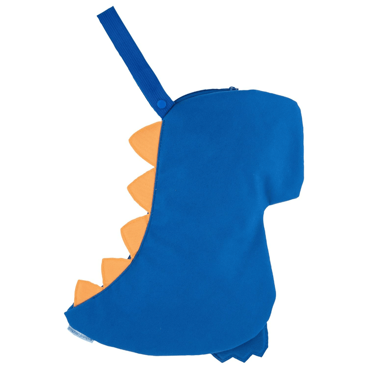 Stephen Joseph Wet Dry Bags