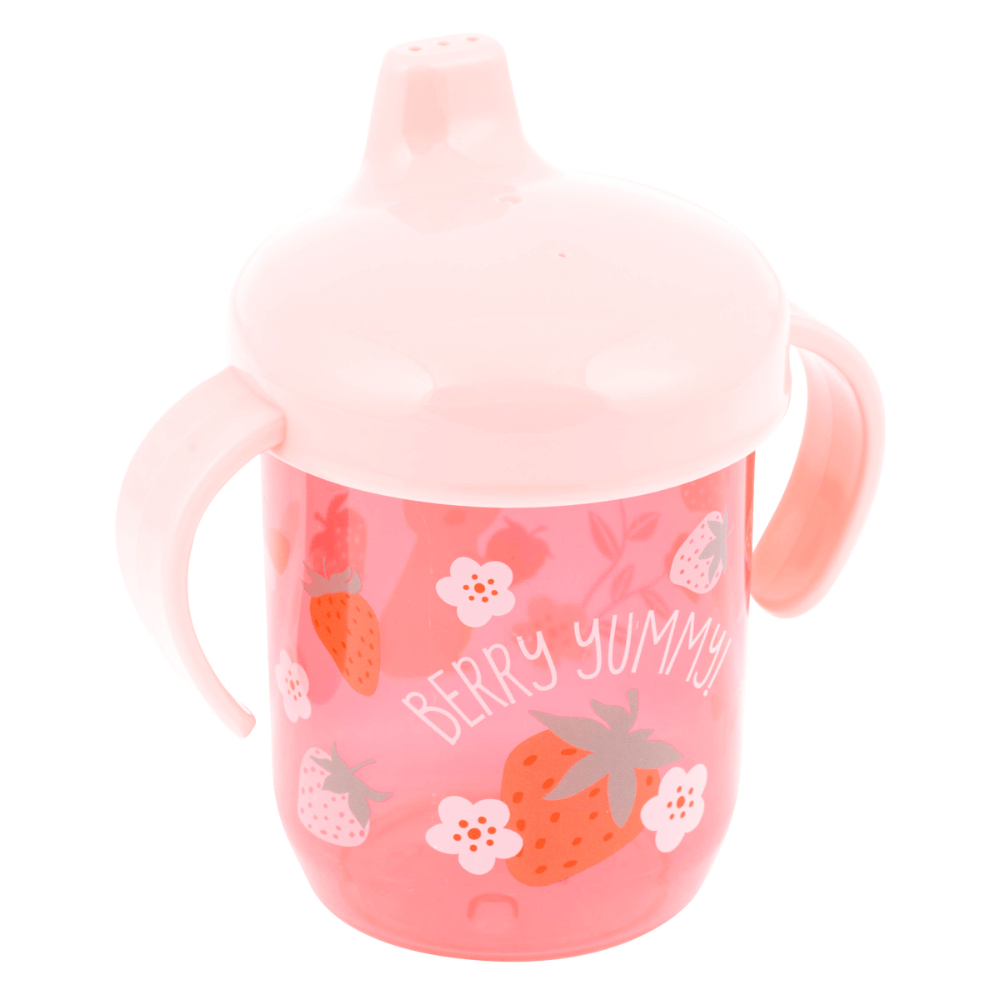 Stephen Joseph Sippy Cups