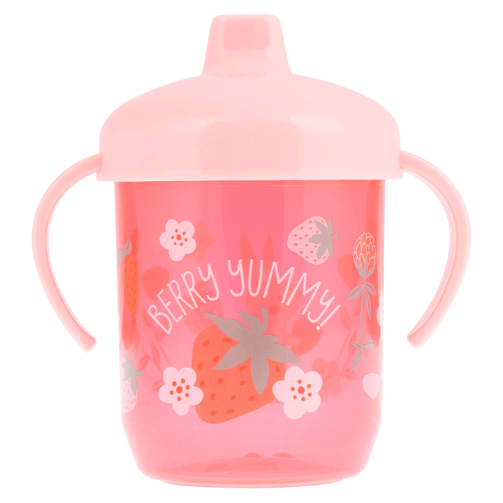 Stephen Joseph Sippy Cups