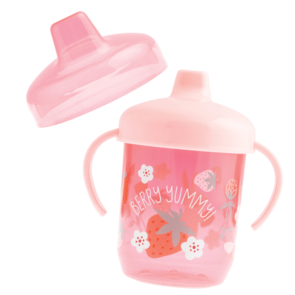 Stephen Joseph Sippy Cups