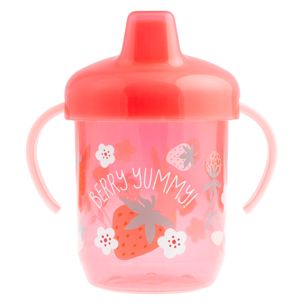 Stephen Joseph Sippy Cups