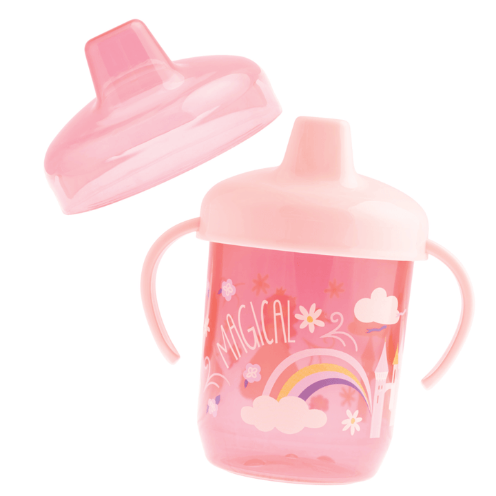 Stephen Joseph Sippy Cups