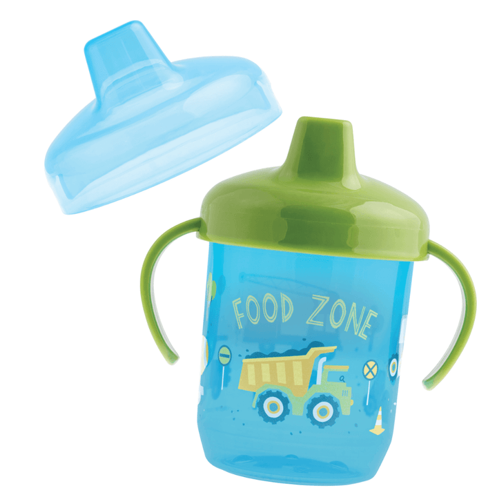 Stephen Joseph Sippy Cups