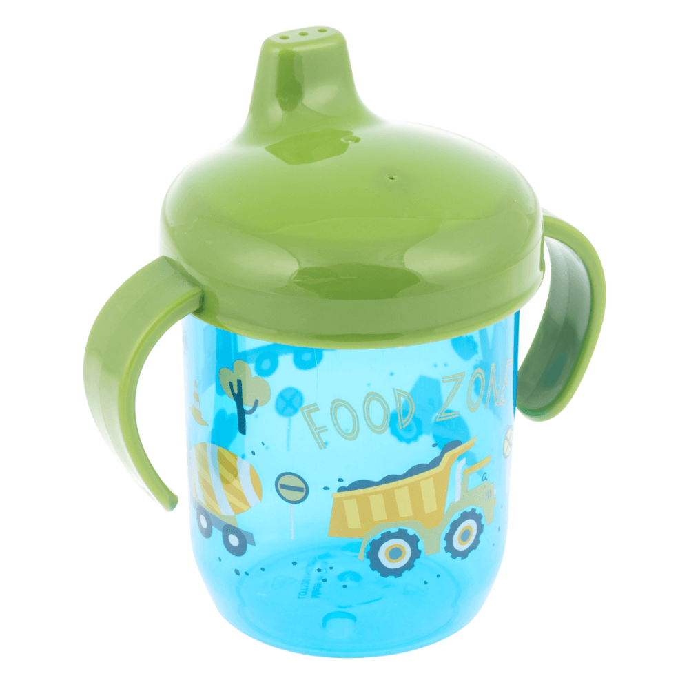 Stephen Joseph Sippy Cups