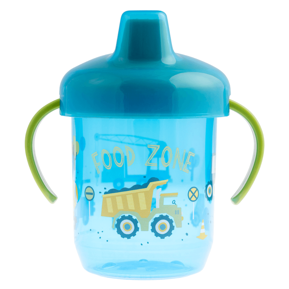 Stephen Joseph Sippy Cups