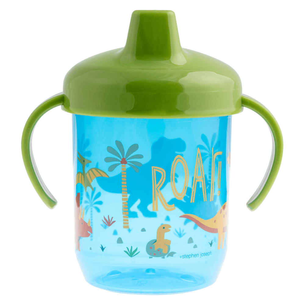 Stephen Joseph Sippy Cups