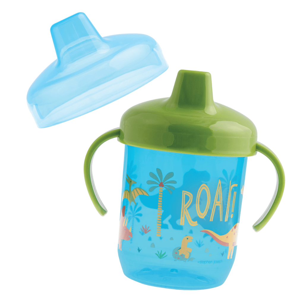 Stephen Joseph Sippy Cups