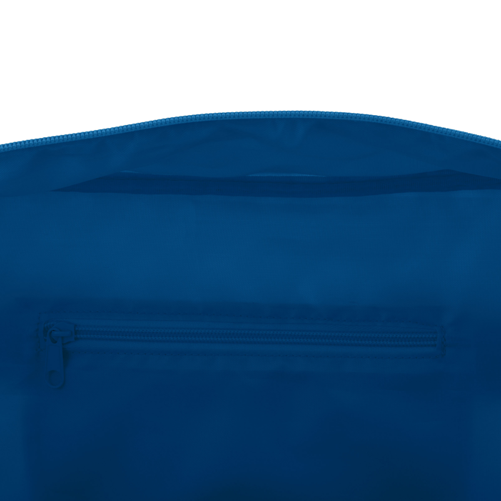 Stephen Joseph Duffle Bag