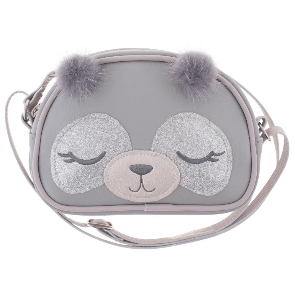 Stephen Joseph Fashion Purse