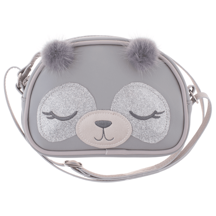 Stephen Joseph Fashion Purse