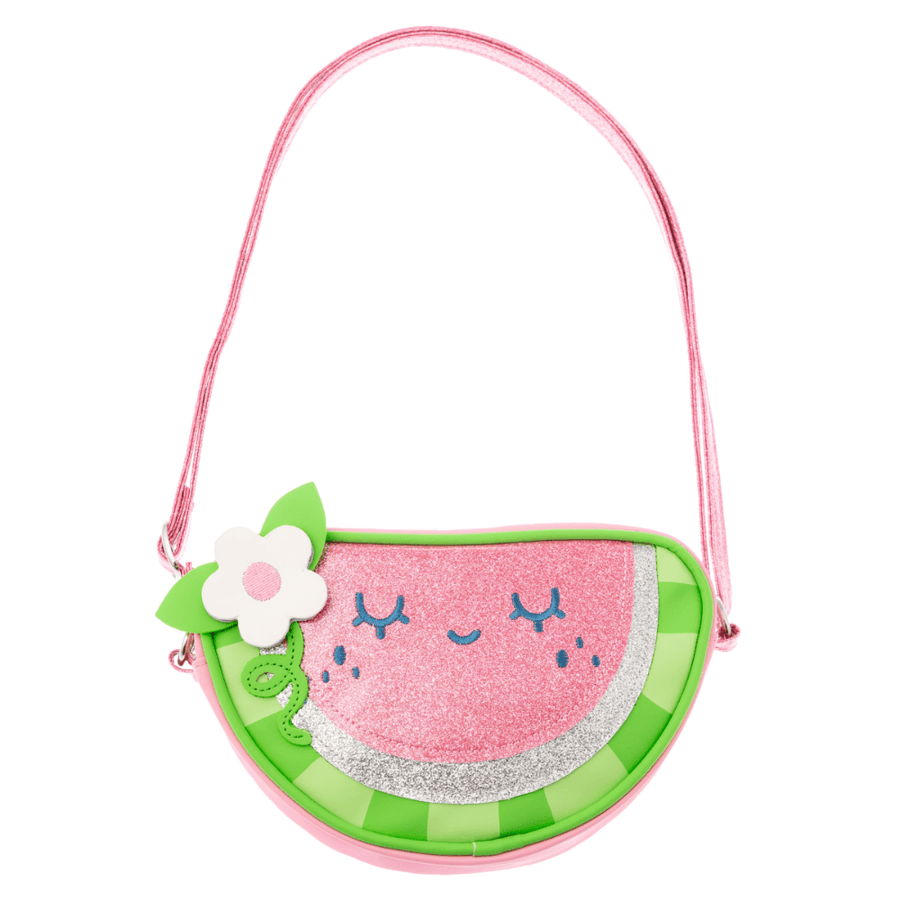 Stephen Joseph Fashion Purse