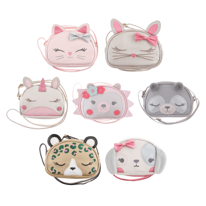 Stephen Joseph Fashion Purse