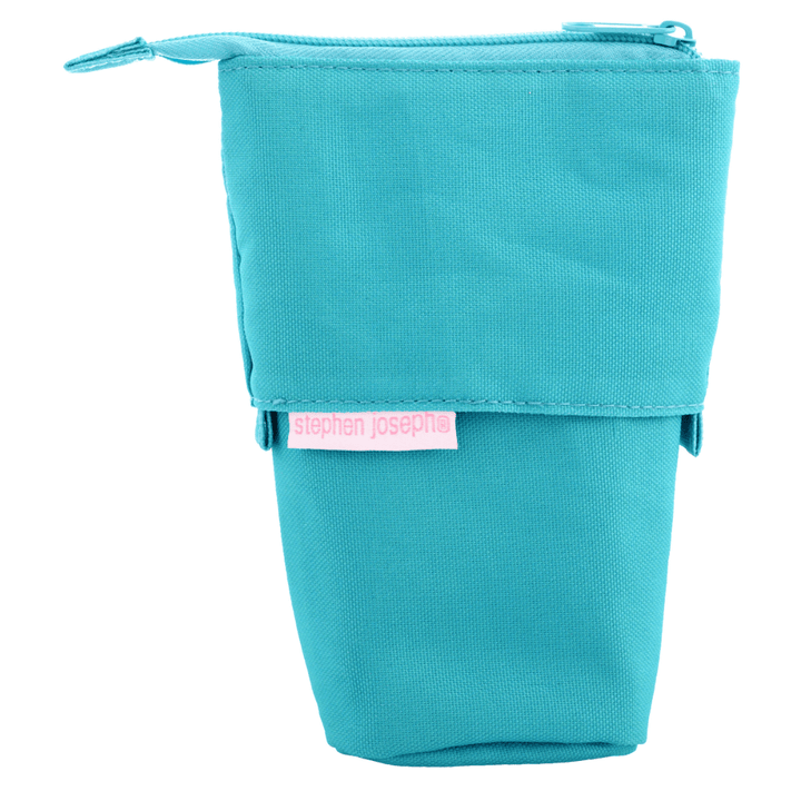 Stephen Joseph Pop Up Pencil Pouch