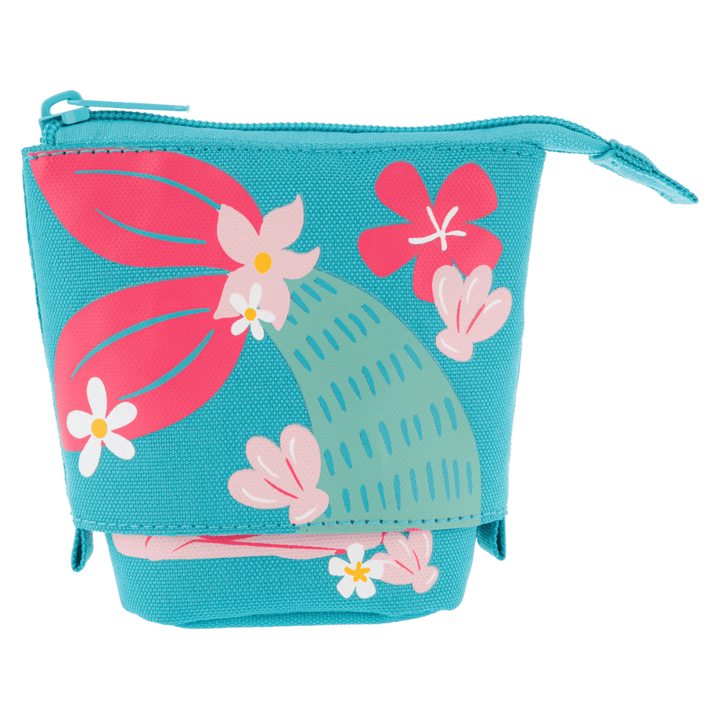Stephen Joseph Pop Up Pencil Pouch