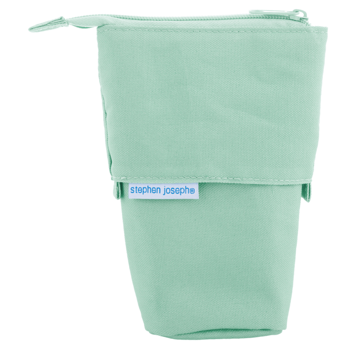 Stephen Joseph Pop Up Pencil Pouch