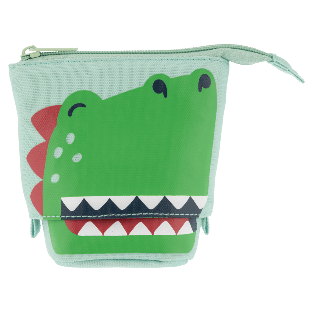 Stephen Joseph Pop Up Pencil Pouch