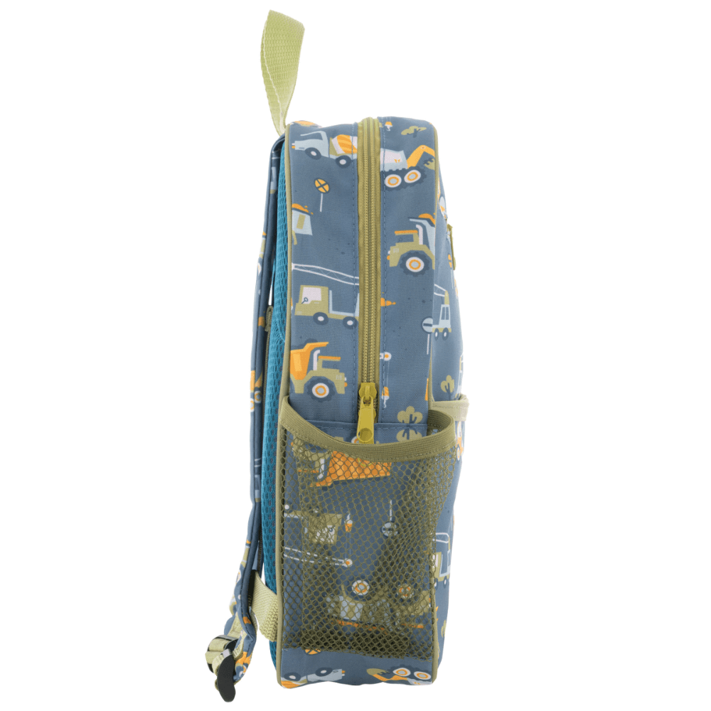 Stephen Joseph Junior Backpack