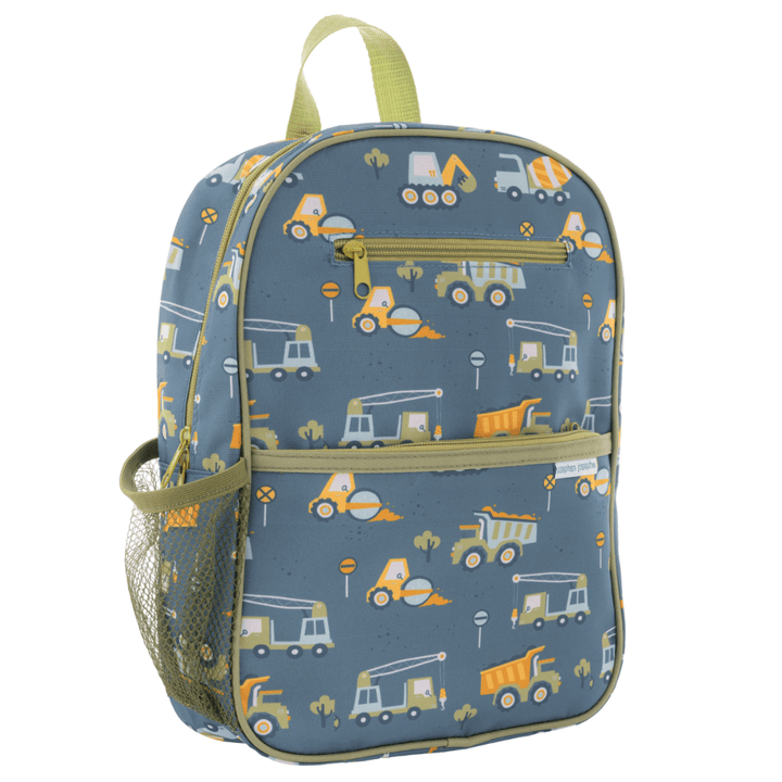 Stephen Joseph Junior Backpack