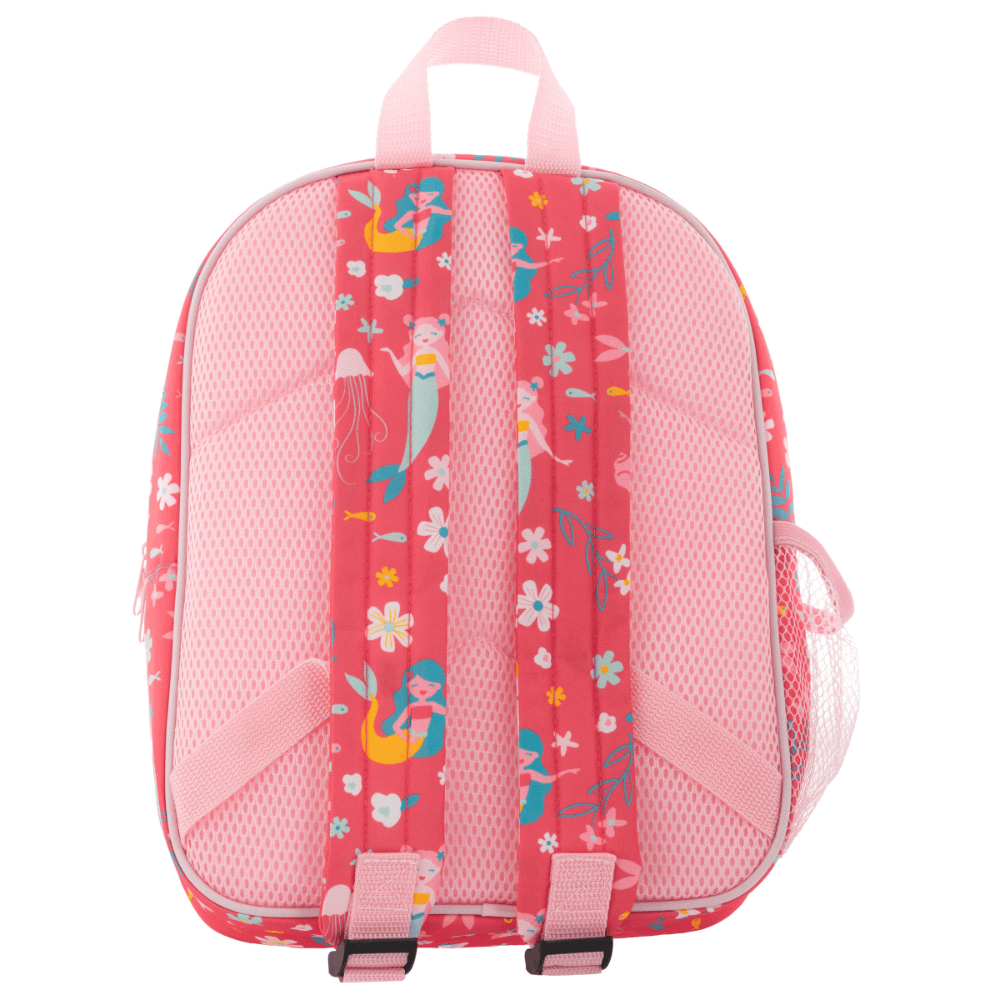 Stephen Joseph Junior Backpack