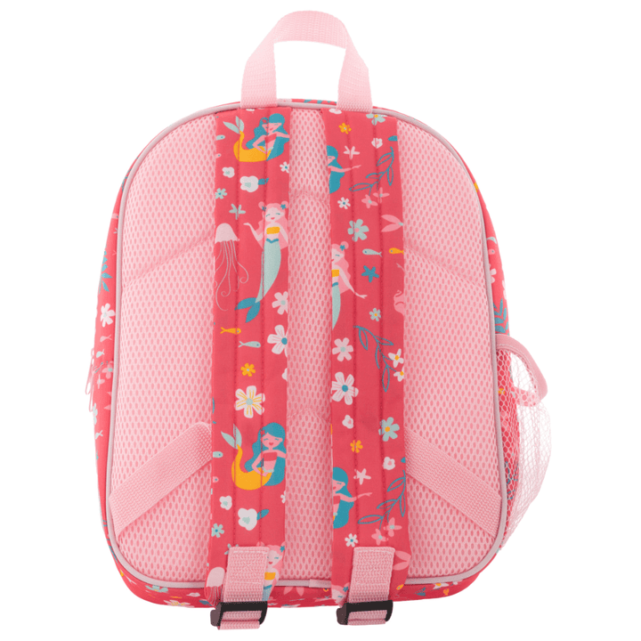 Stephen Joseph Junior Backpack