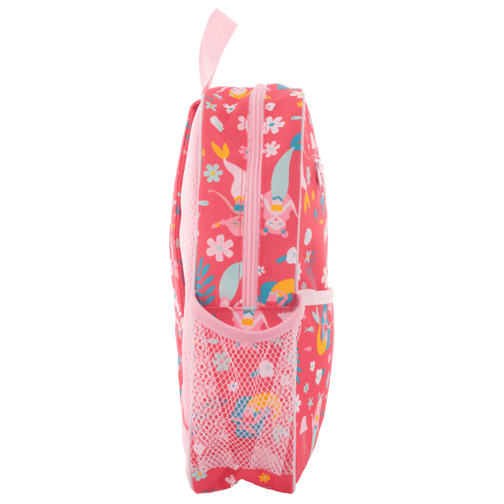 Stephen Joseph Junior Backpack