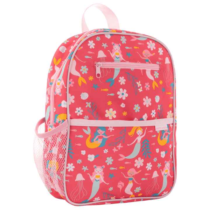 Stephen Joseph Junior Backpack